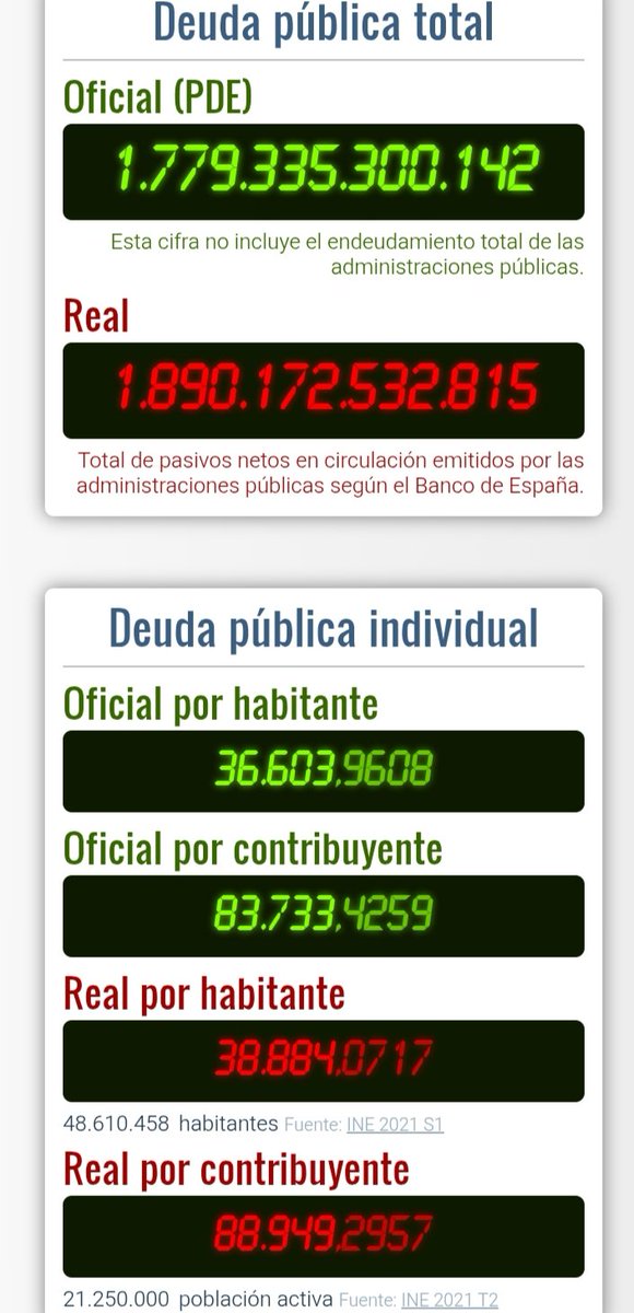 Lucas-Nicolás tweet media