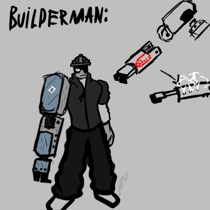 //builder man design// by @rammer_mp3_png #ROBLOX #asym #robloxart