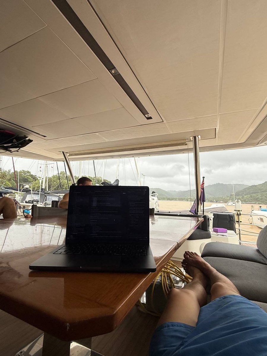 Diego Yellow tweet media