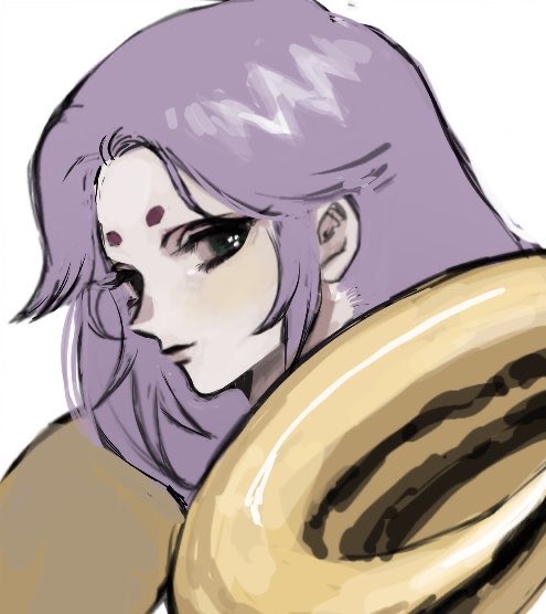 えぇりあん tweet media