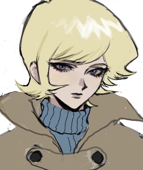 えぇりあん tweet media