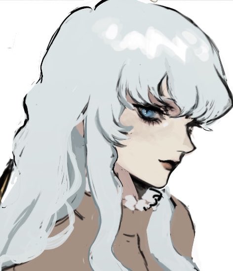 えぇりあん tweet media