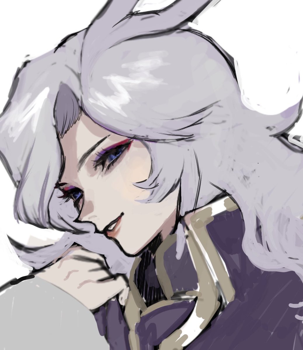 えぇりあん tweet media