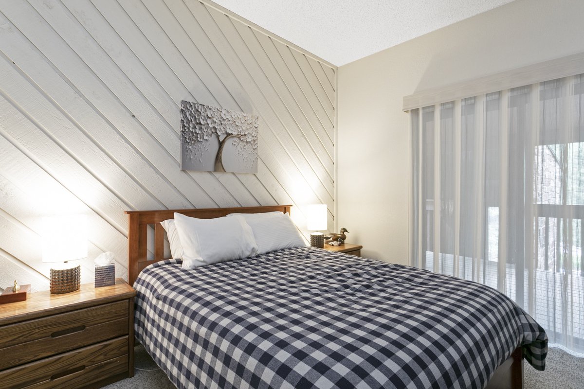 SkyRunVR tweet media