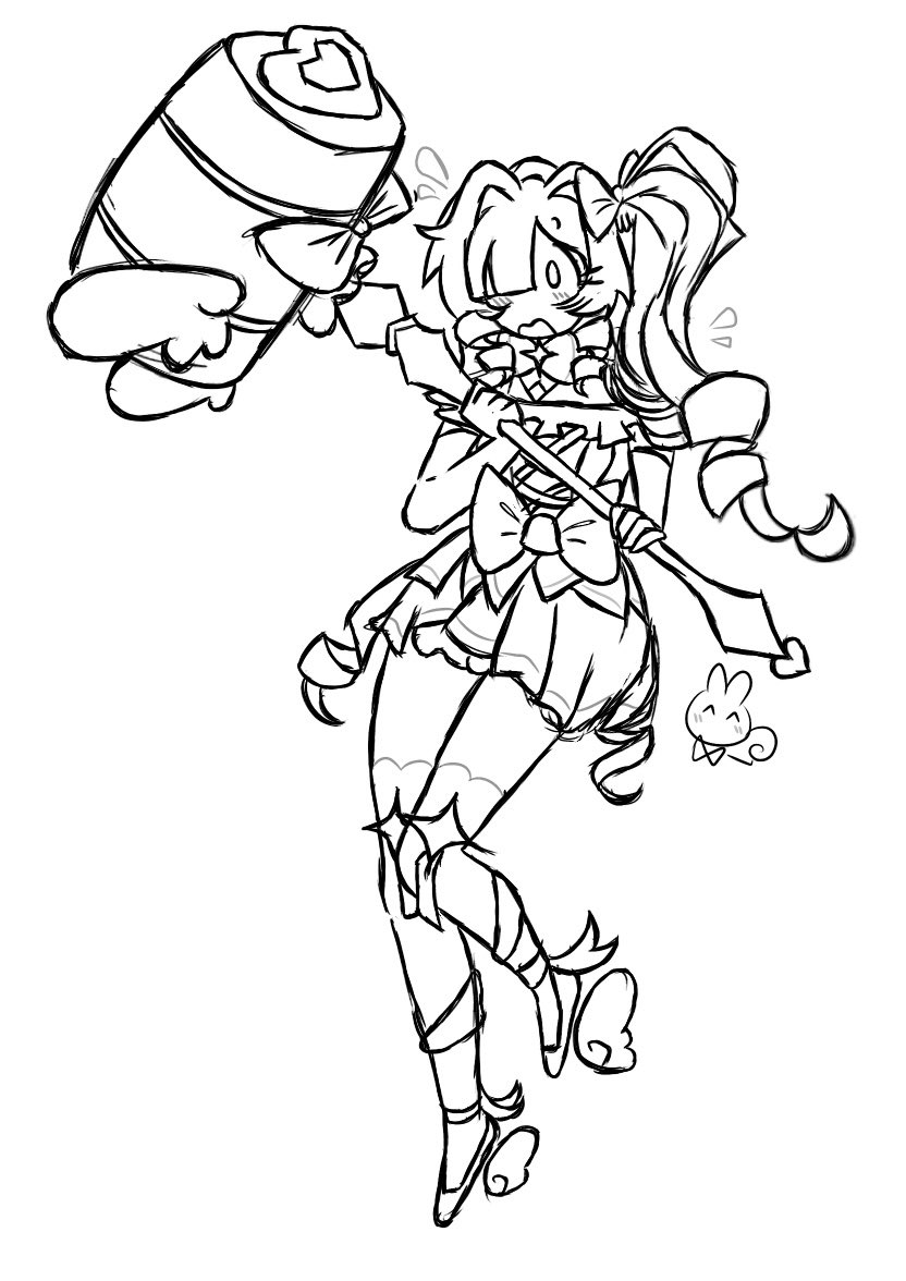 melon 🍉 tweet media