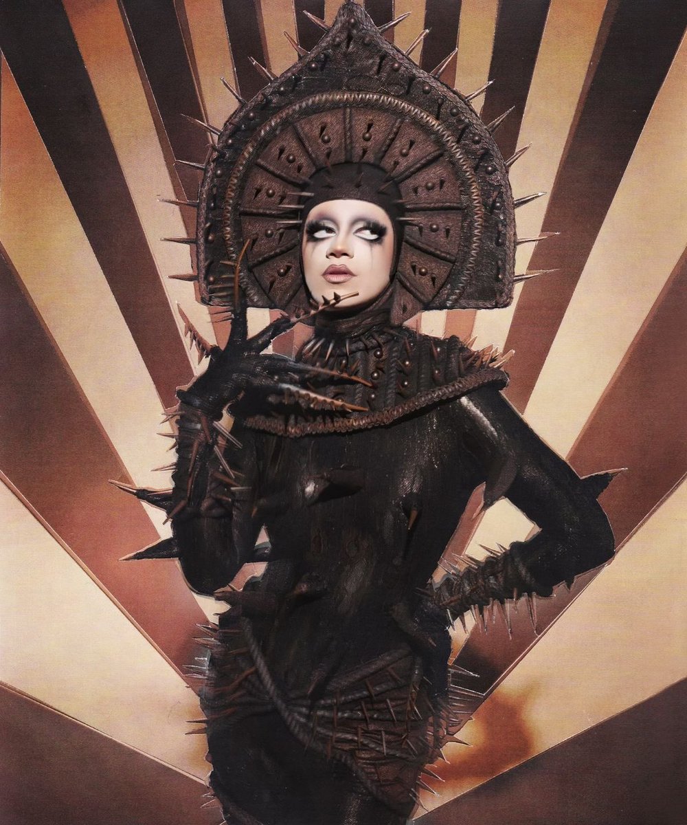 Emioncé 🫧 tweet media