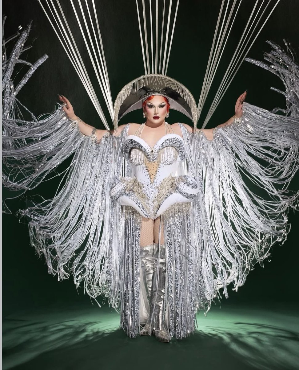 Emioncé 🫧 tweet media