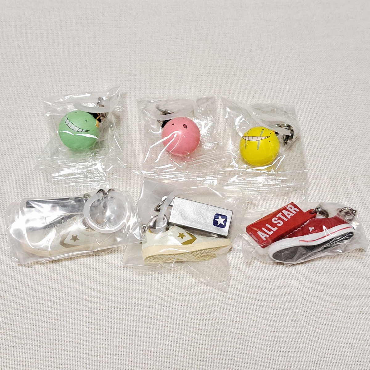 ちょん tweet media