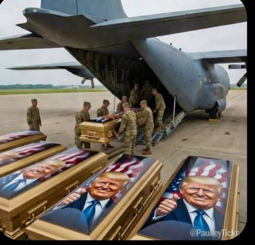 bam_buttercup tweet media