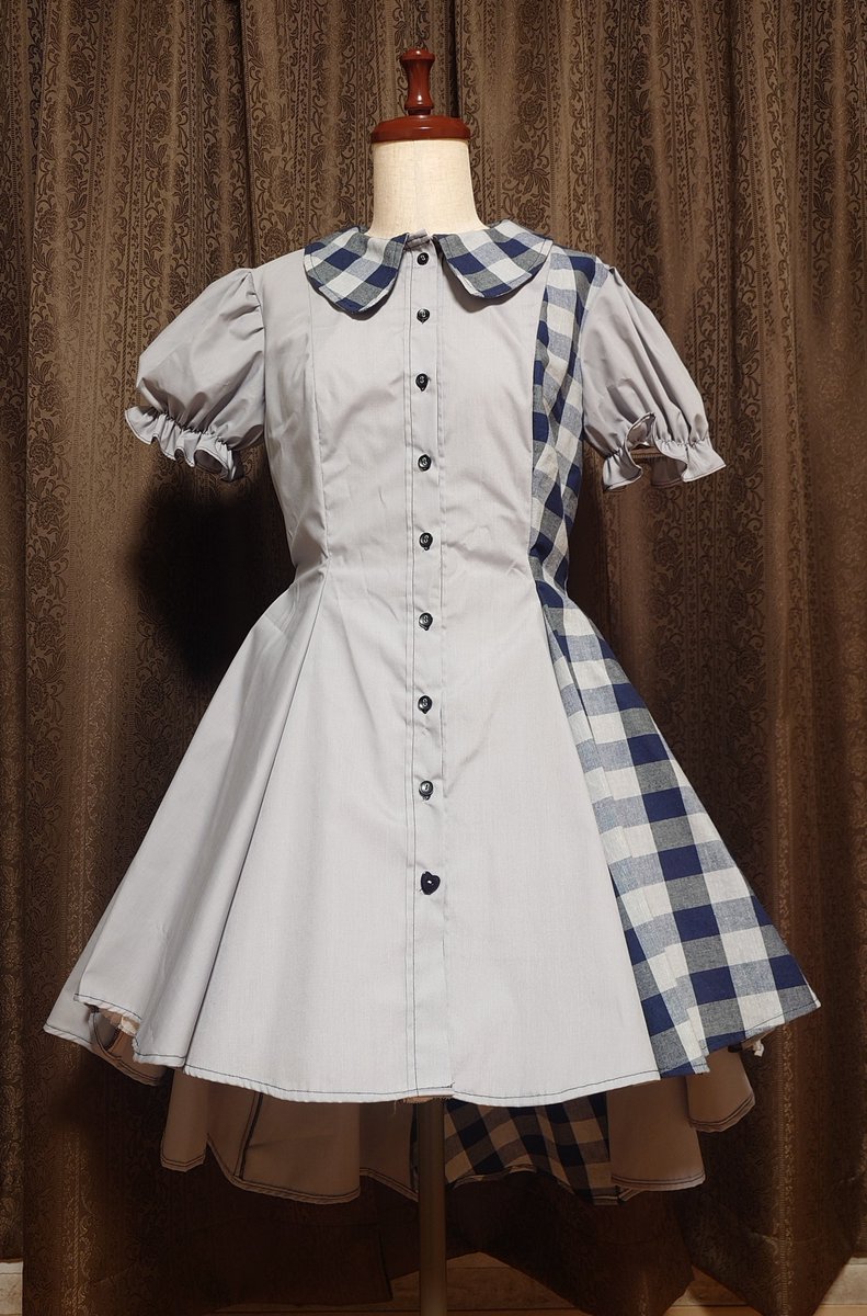 まち🍮esomar tweet media