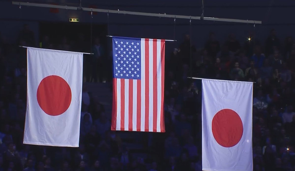 ルビー tweet media