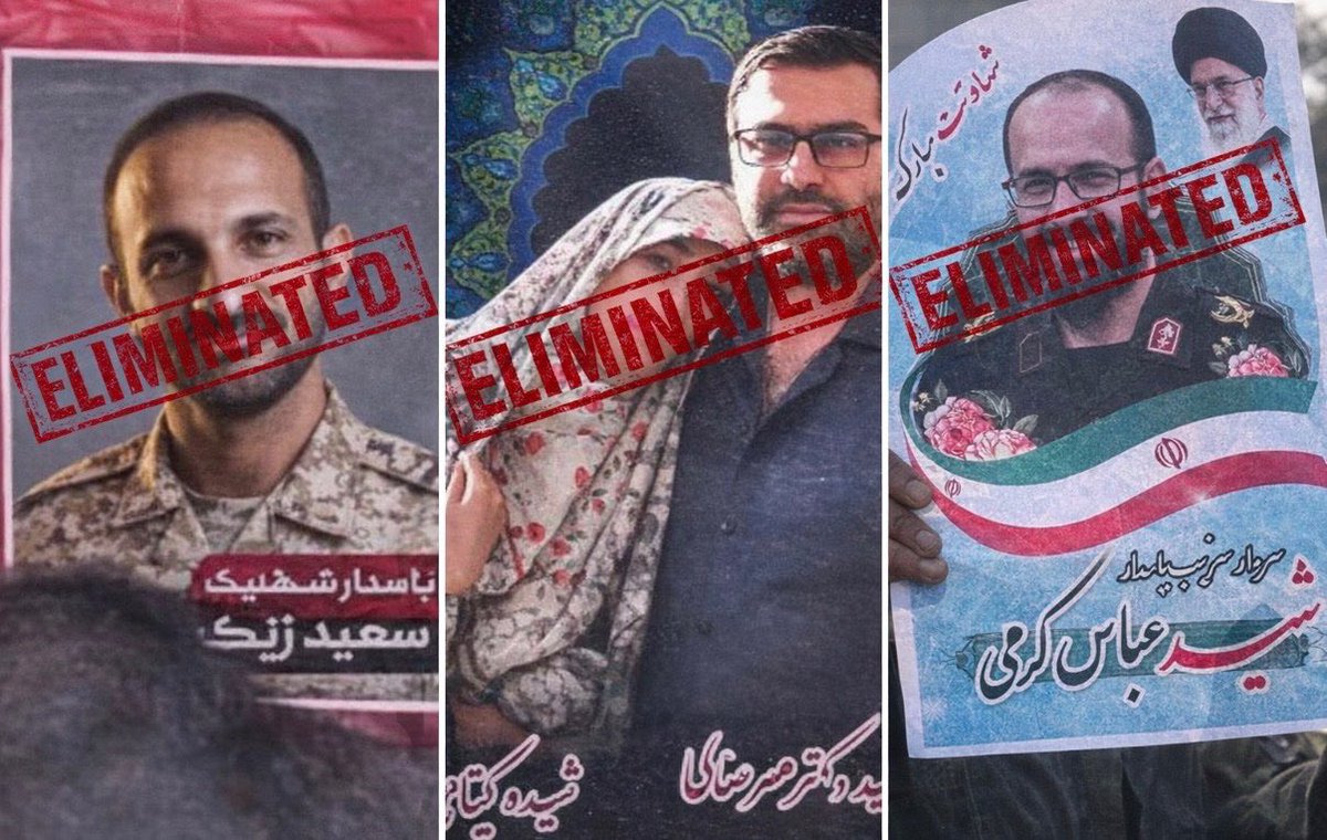 مساعد المغنم tweet media