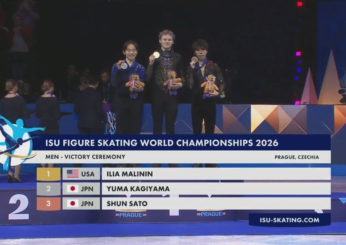 ルビー tweet media