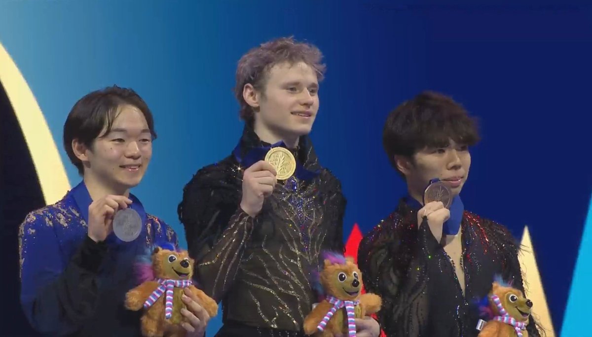 ルビー tweet media