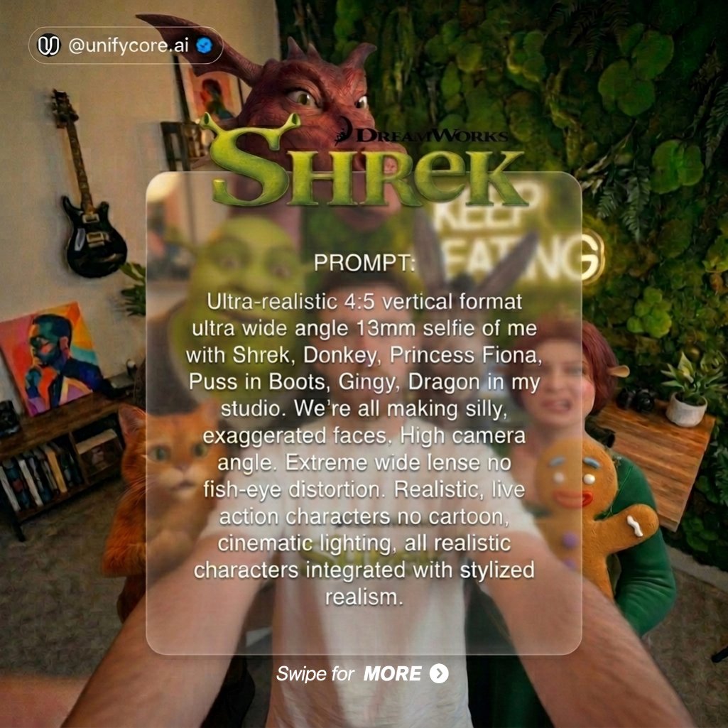 Unify tweet media