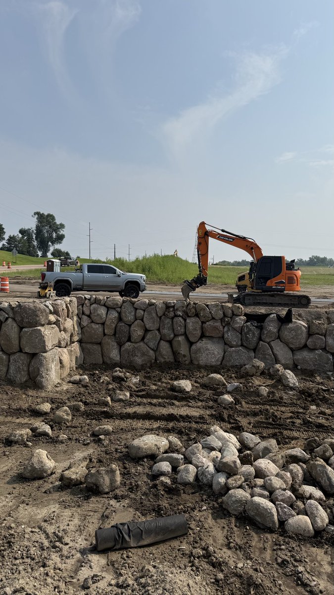 Stoney Bitson tweet media