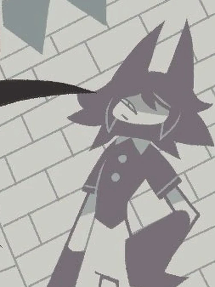 Paper Base tweet media