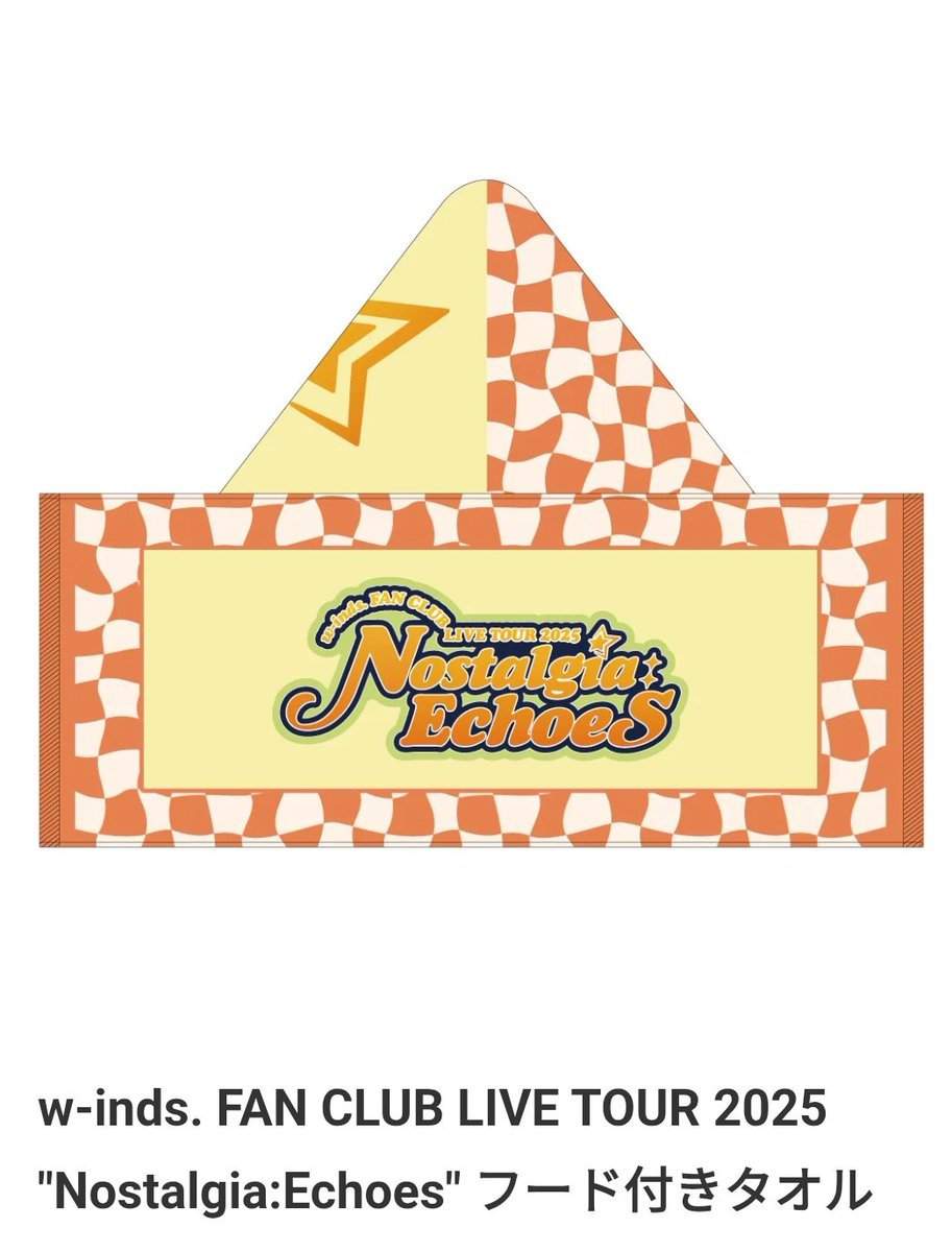 びいまる tweet media