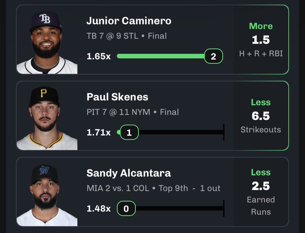 CJaay 🕺🏾 tweet media