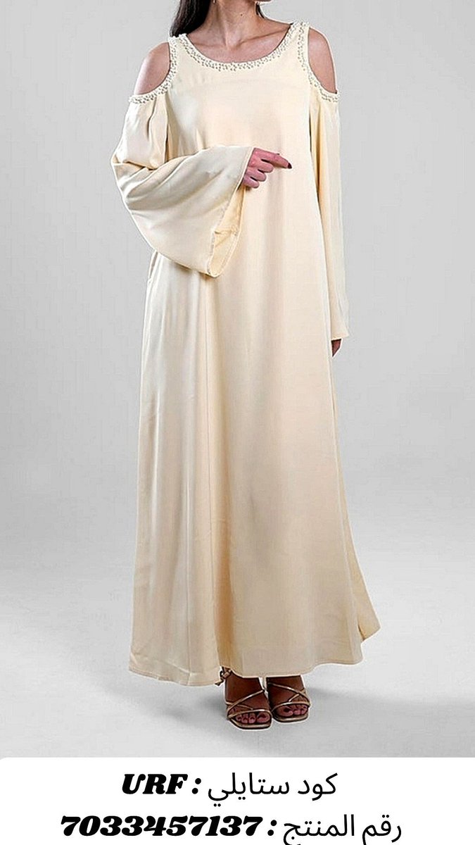 𝓜𝓼𝓪𝓯𝓪 tweet media