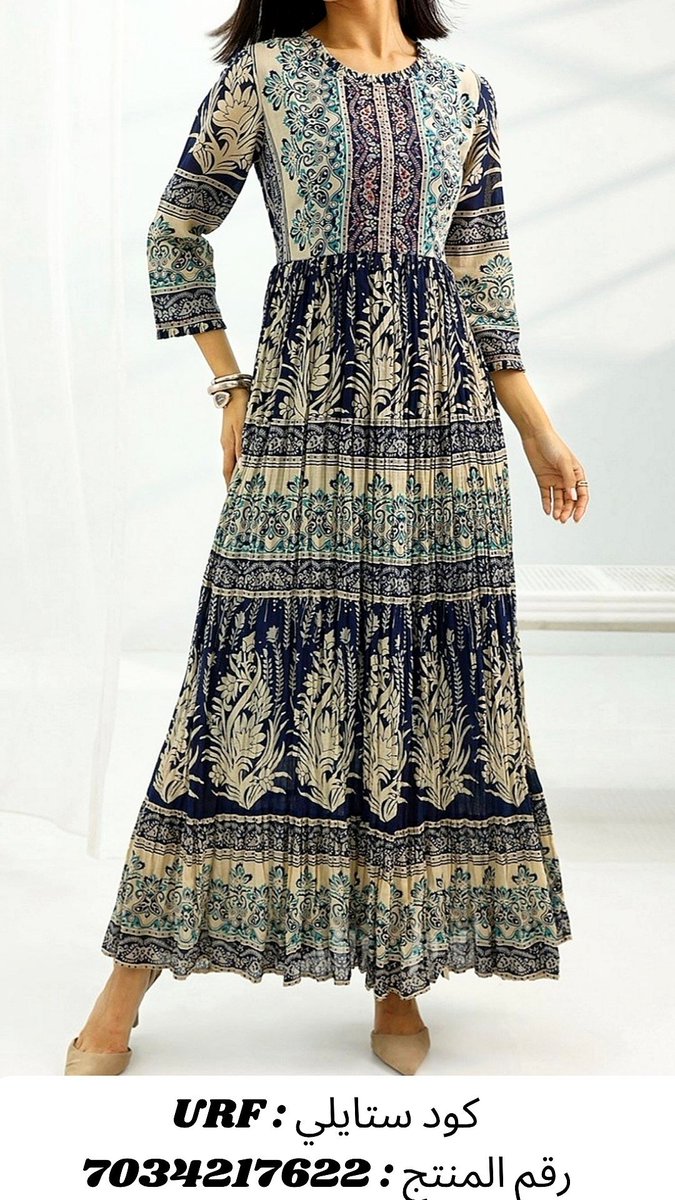 𝓜𝓼𝓪𝓯𝓪 tweet media