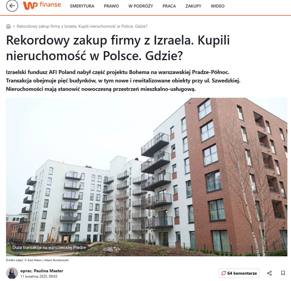 Roztoczanski tweet media