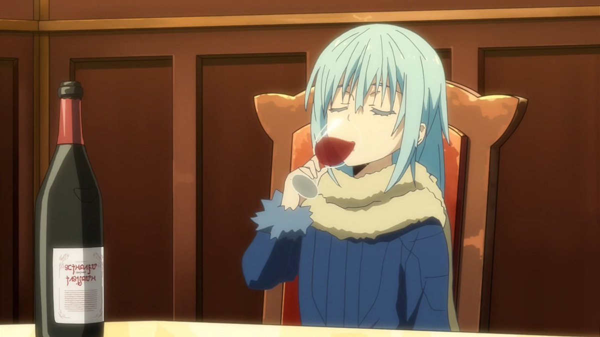 Makishima tweet media