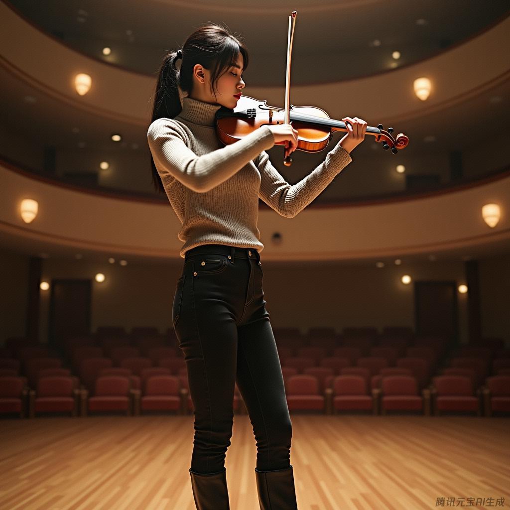 Marco Collemacine tweet media