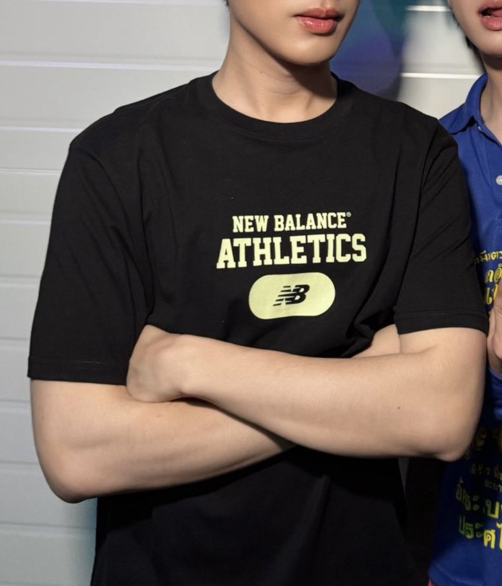 𐔌🍮 yoursep ♡。 tweet media