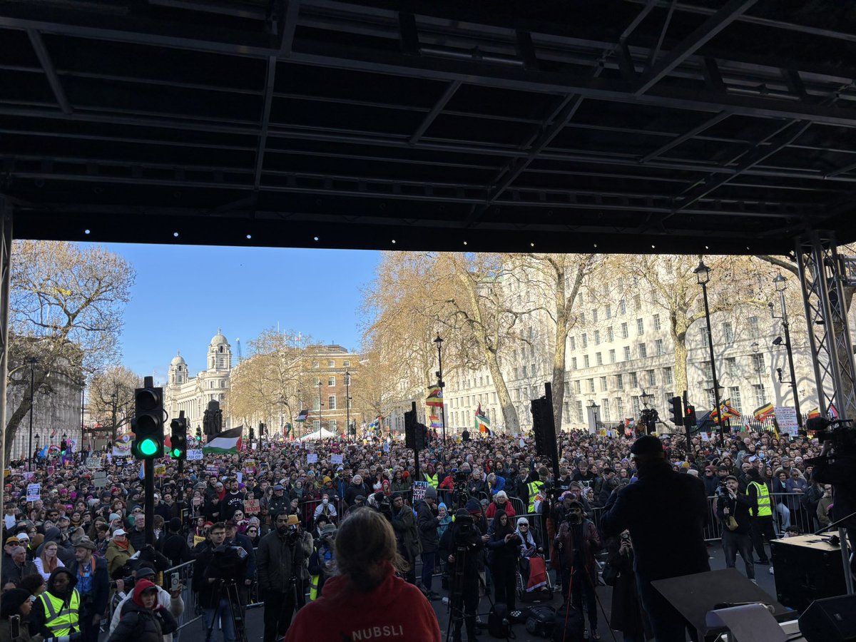 Paul Nowak tweet media