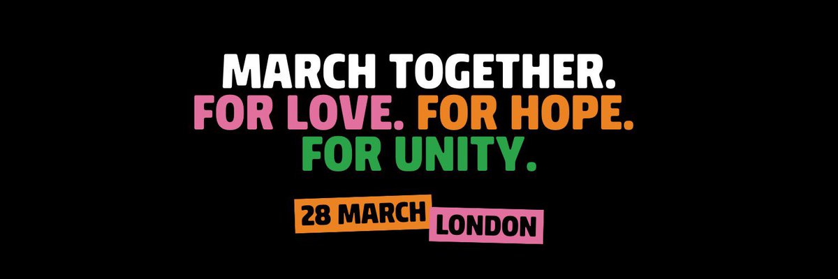 Paul Nowak tweet media