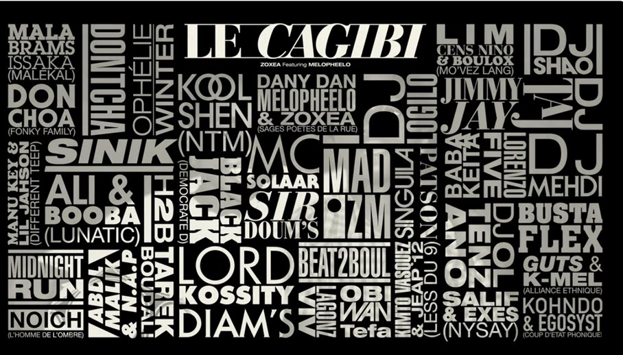 lerapcetaitmieuxavant.fr tweet media