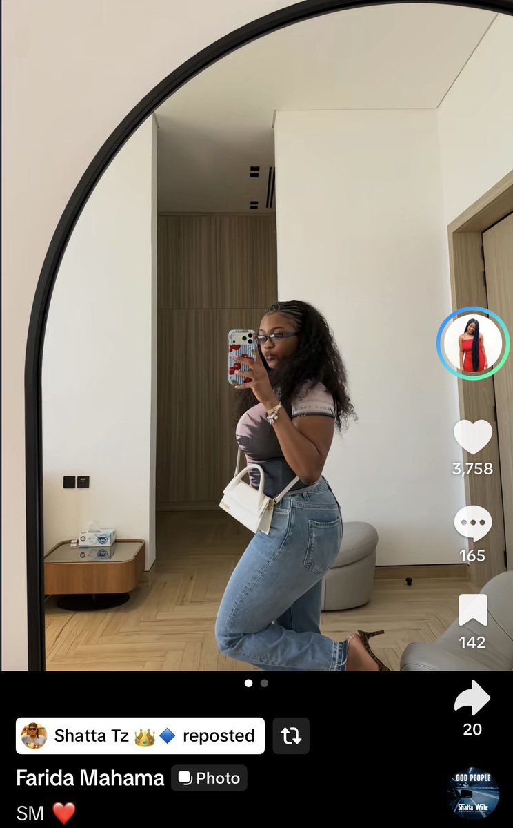 Maqcoy Reports tweet media