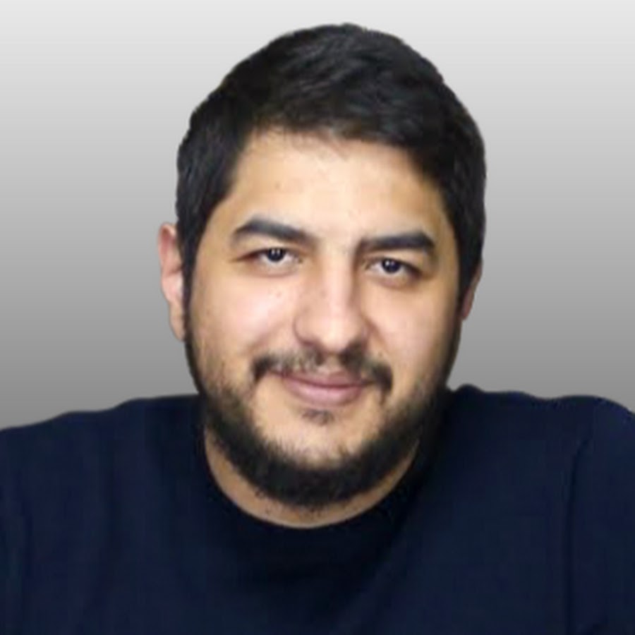 Overlokçu tweet media