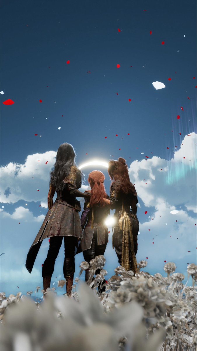 ailee 🎨 tweet media