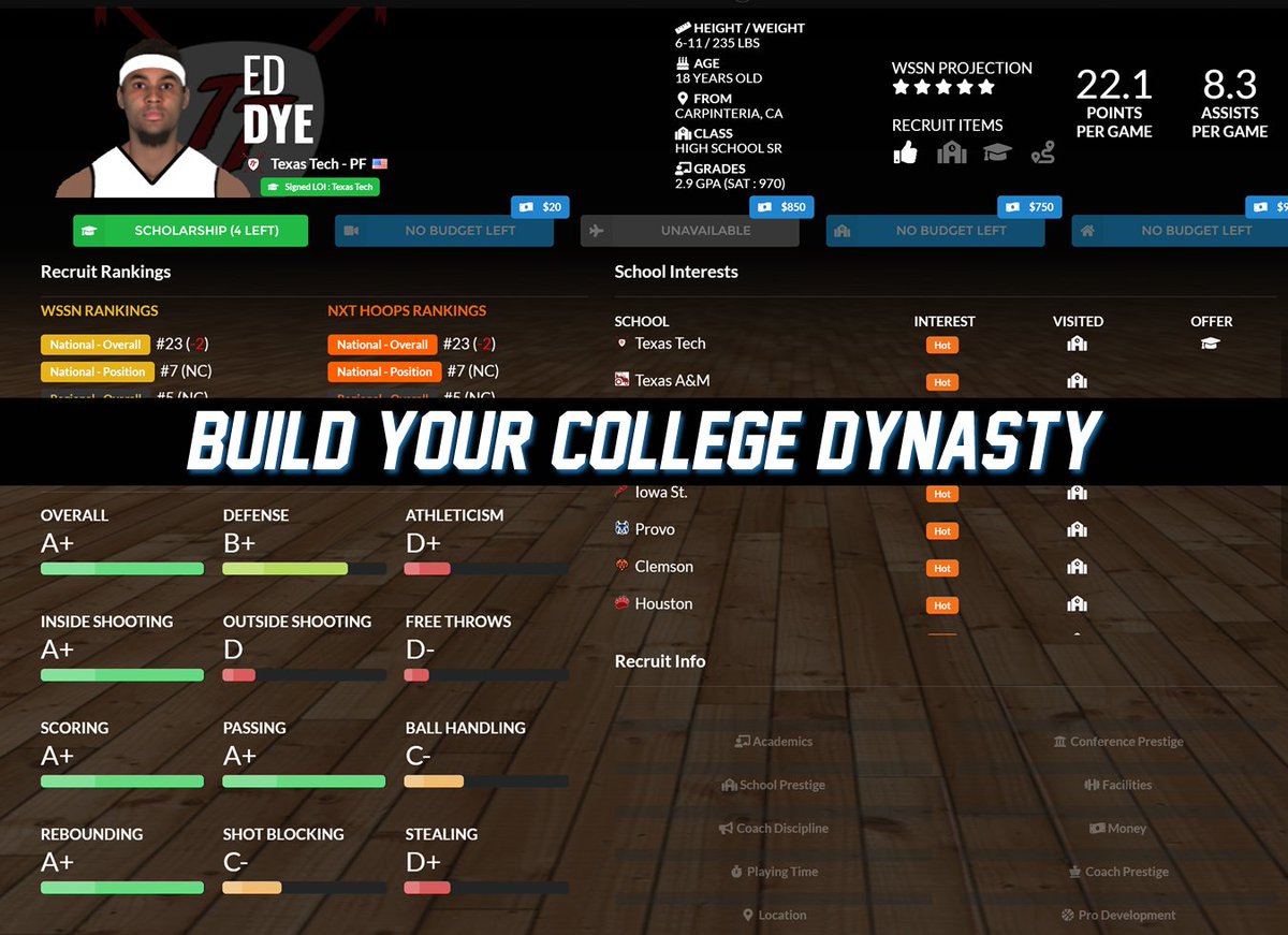 Wolverine Studios tweet media