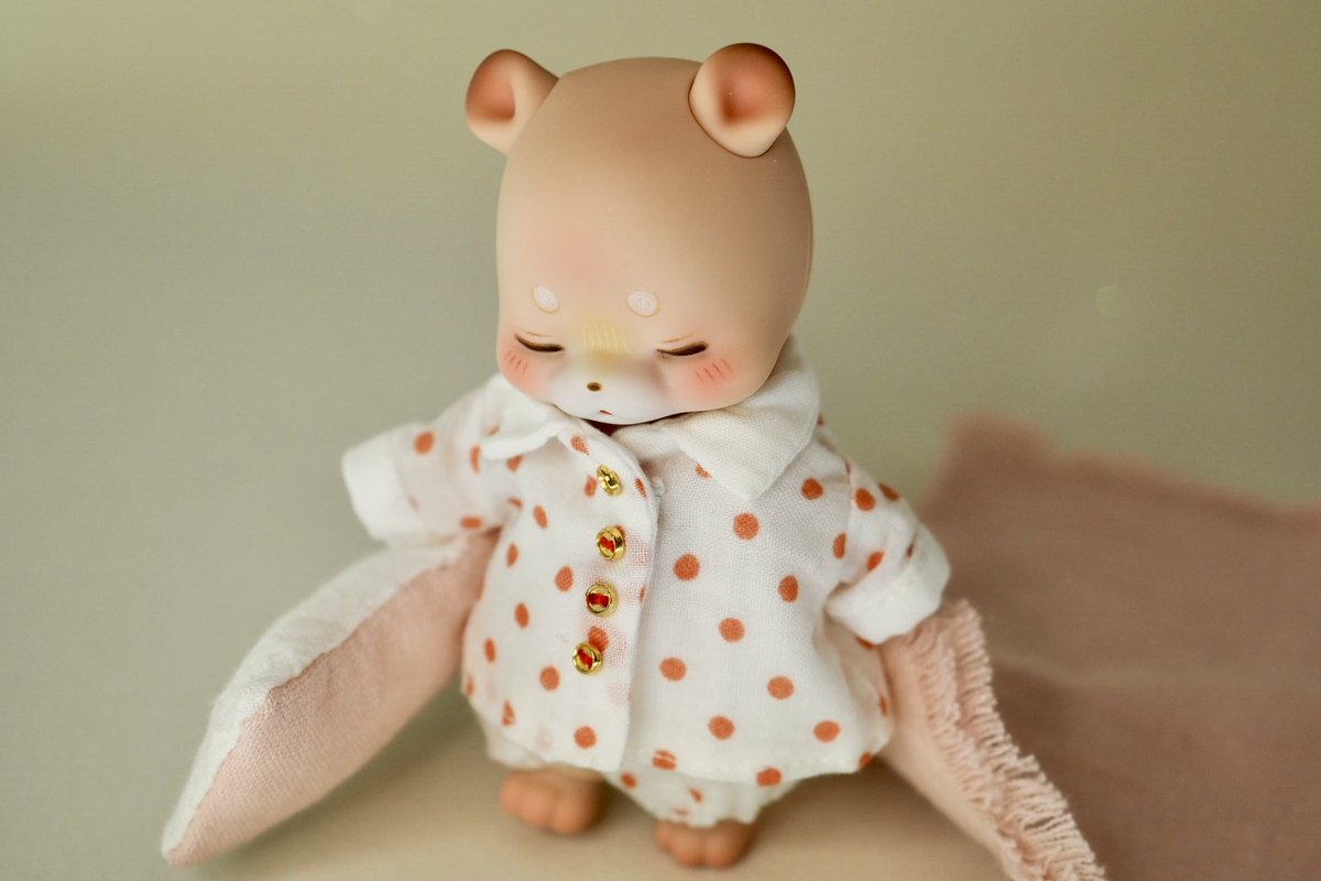 へそにぎり tweet media