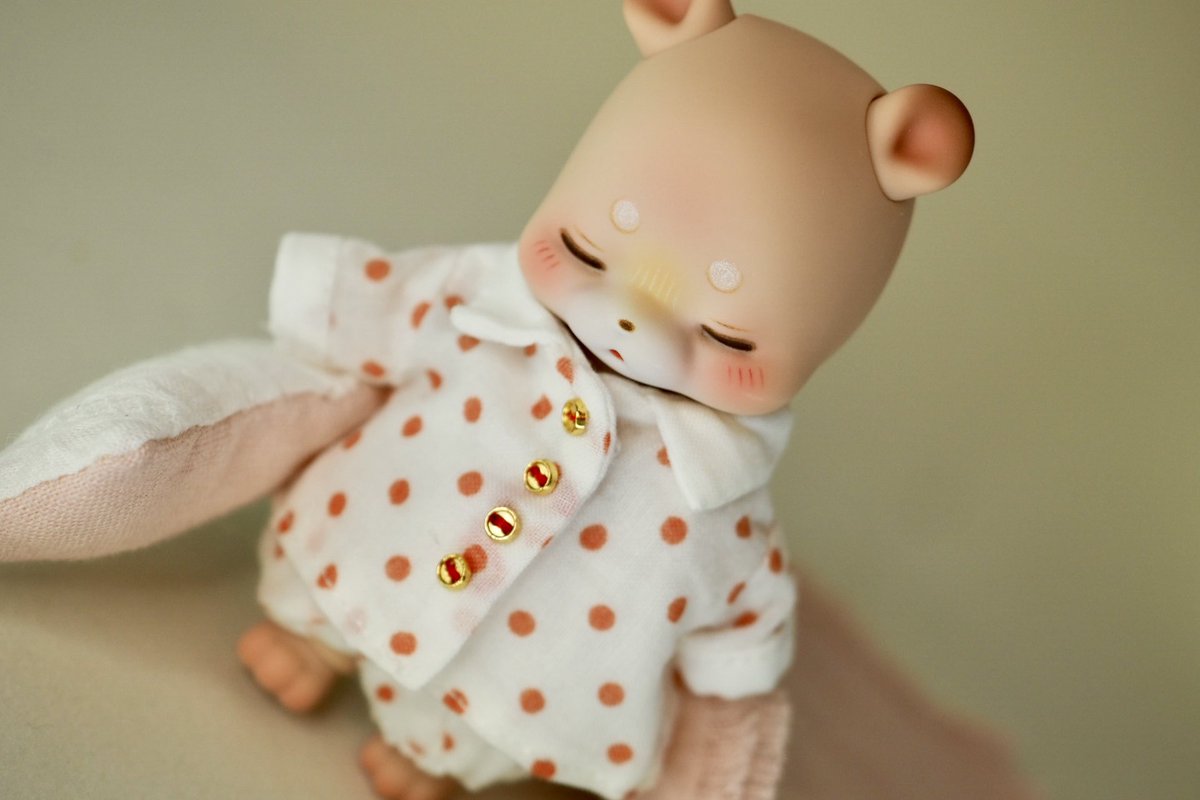 へそにぎり tweet media