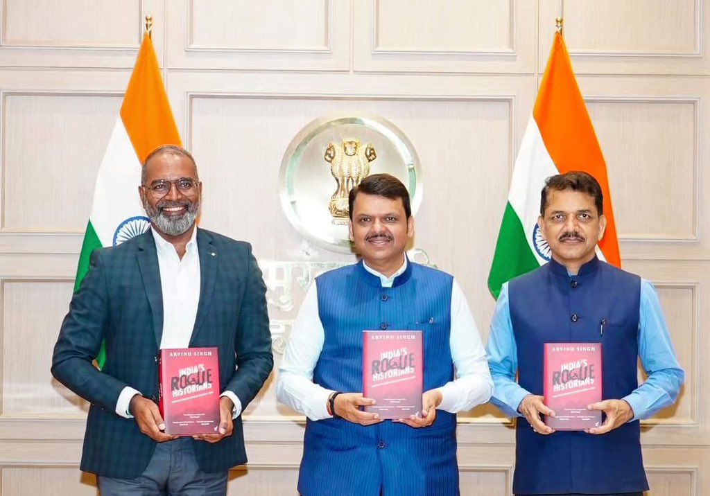 PallaviCT tweet media