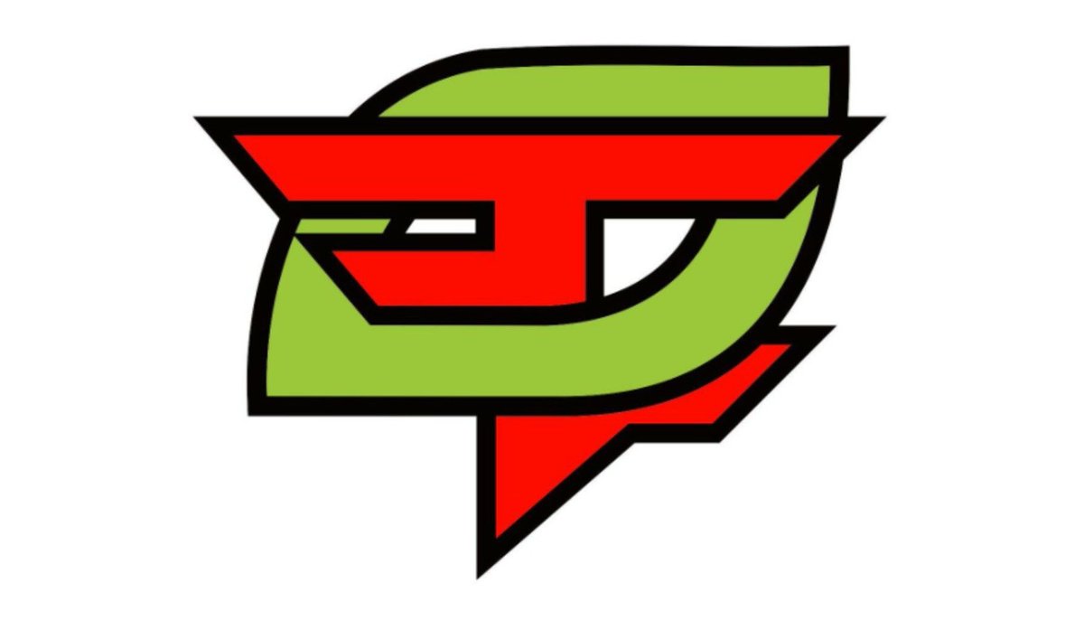 FaZe Vegas tweet media