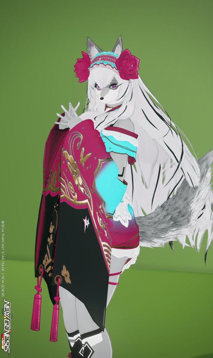 あっきー@ship4・6 tweet media