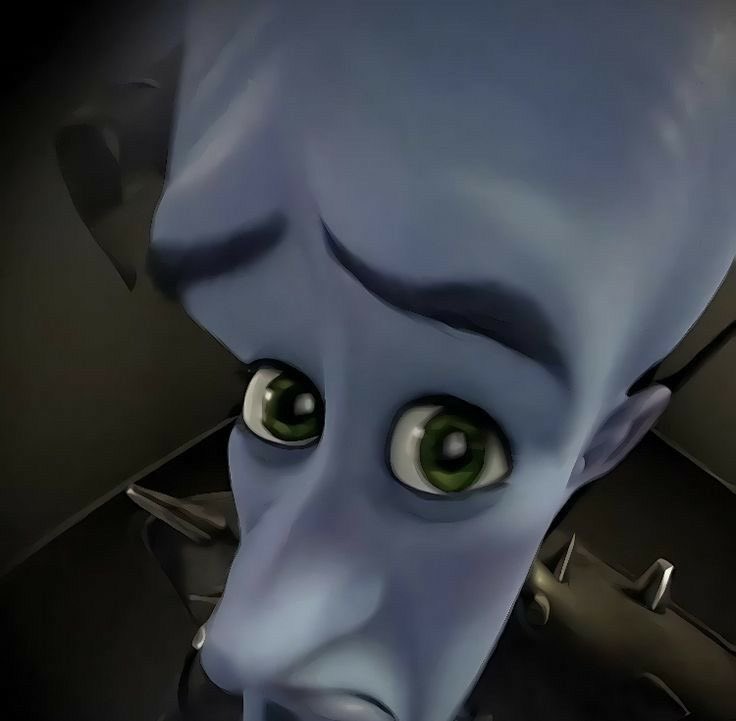 si la nueva era de CD9 va ser azul pido ser este peligroso, total la frentota ya la tengo