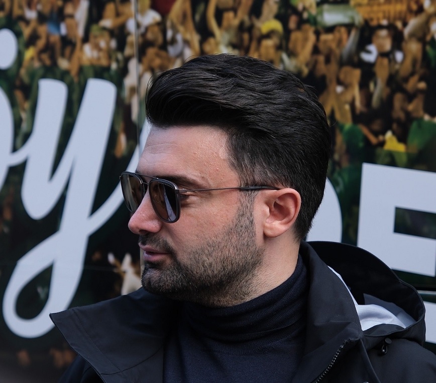 FutbolArena tweet media