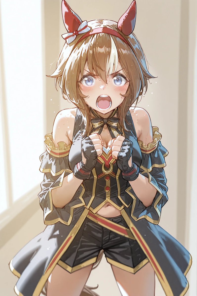 𝑵𝒂𝒓𝒊𝒕𝒂𝑻𝒐𝒑𝑹𝒐𝒂𝒅 @アフィーナ tweet media