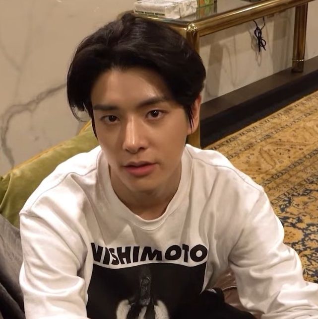 roci⁷ 🌸 tweet media