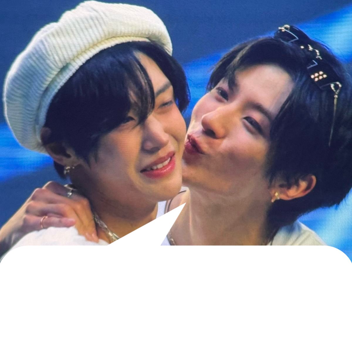 yourruby౨ৎ tweet media