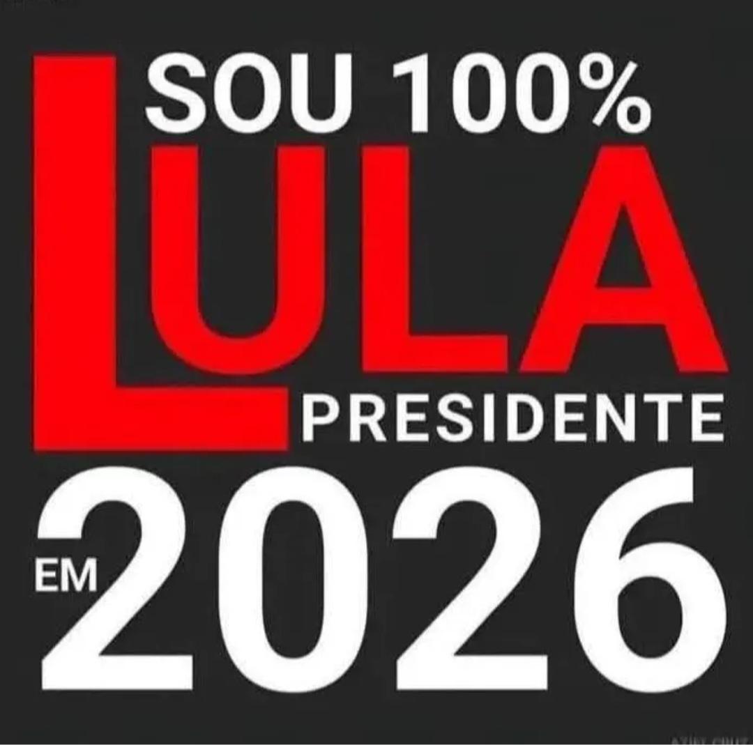 Everton N.L tweet media