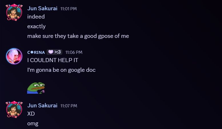 elluumii tweet media