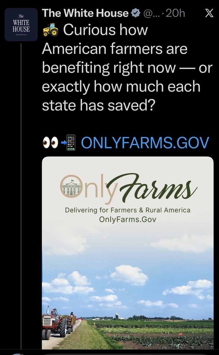 Former Congresswoman Marjorie Taylor Greene🇺🇸 tweet media