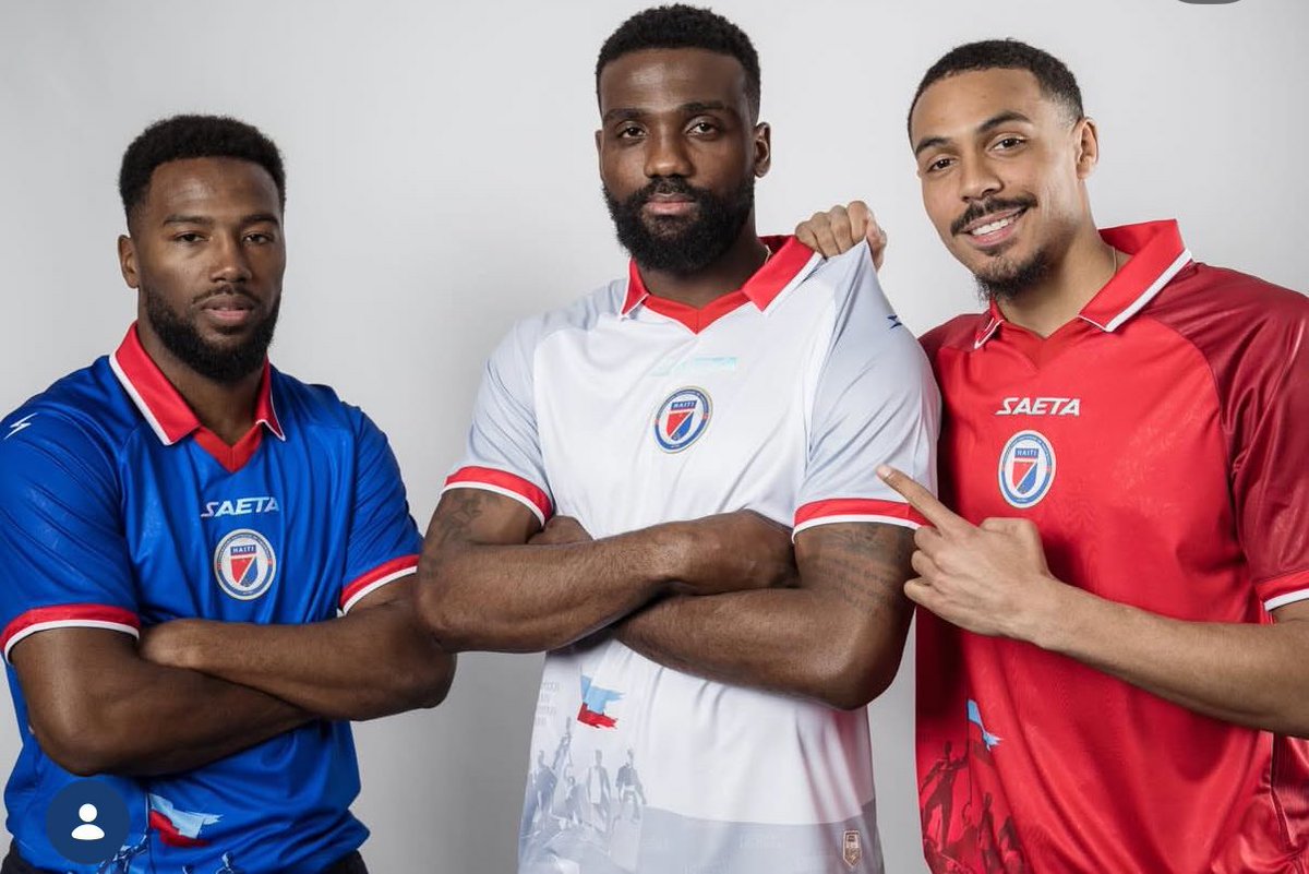 MK7🇭🇹🇫🇷 tweet media